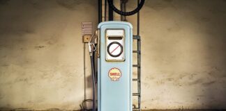 Jakie paliwo do Skyactiv G?