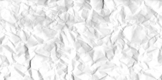 Z czego uszyć narzutę?