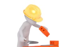 Jak zabezpieczyć fotel przed zabrudzeniem?