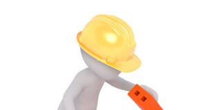 Jak zabezpieczyć fotel przed zabrudzeniem? Jak zabezpieczyć fotel przed zabrudzeniem?