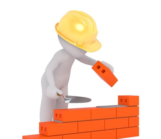 Jak zabezpieczyć fotel przed zabrudzeniem?