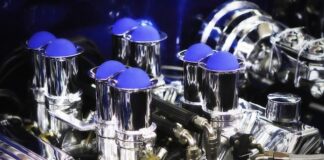 Jaki preparat do czyszczenia wtryskiwaczy?