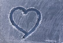 Ile potrzeba pieniędzy na otwarcie myjni bezdotykowej?