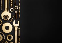 Ile kosztuje naprawa ogrzewania w samochodzie?