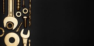 Ile kosztuje naprawa ogrzewania w samochodzie? Ile kosztuje naprawa ogrzewania w samochodzie?