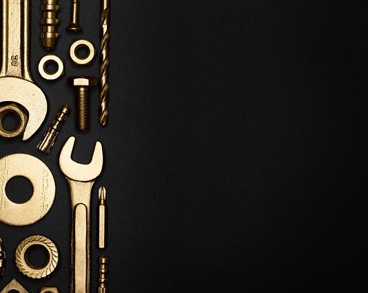 Ile kosztuje naprawa ogrzewania w samochodzie? Ile kosztuje naprawa ogrzewania w samochodzie?