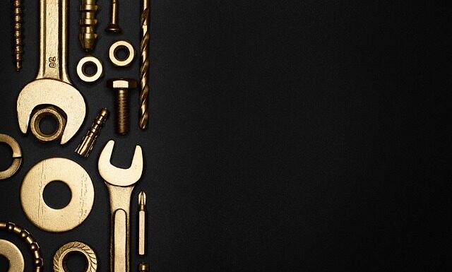 Ile kosztuje naprawa ogrzewania w samochodzie? Ile kosztuje naprawa ogrzewania w samochodzie?