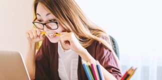 Jaki jest dopuszczalny nacisk na oś w Polsce? Jaki jest dopuszczalny nacisk na oś w Polsce?