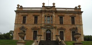 Co to jest Martindale? Co to jest Martindale?