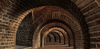 Ile Machów to prędkość dźwięku?