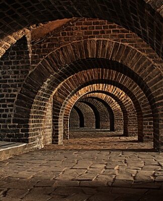 Ile Machów to prędkość dźwięku?