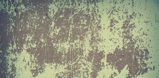 Jak zabezpieczyć podwozie przed rdzą?