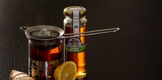 Jakie są Objawy uszkodzonej nagrzewnicy? Jakie są Objawy uszkodzonej nagrzewnicy?