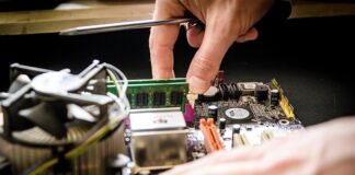 Ile kosztuje serwis Mustanga?