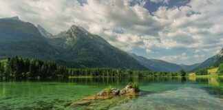 Jak zabezpieczyć ramę karbonową?