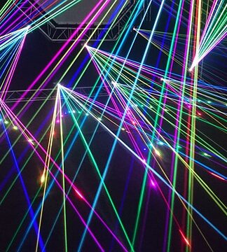 Kiedy nie stosować lasera?