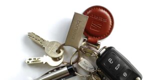 Czym przykryć samochód w garażu?