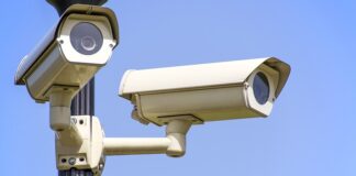 Jak zamazać rejestrację na filmie? Jak zamazać rejestrację na filmie?