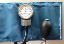 Jak się czyta dokładności pomiaru multimetru?