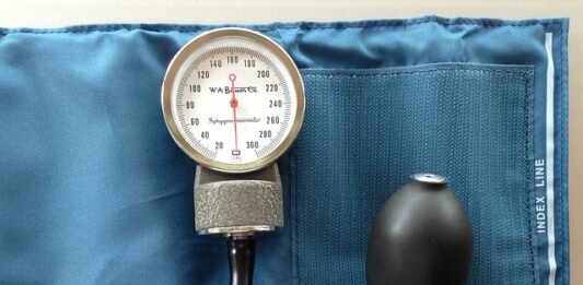 Jak się czyta dokładności pomiaru multimetru?