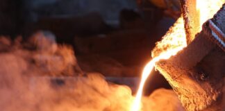 Po co podnosi się oś w naczepie? Po co podnosi się oś w naczepie?