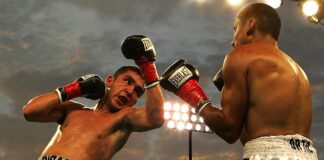 Jaki hak holowniczy pod bagażnik rowerowy?