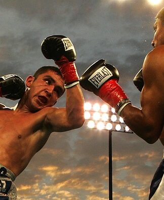 Jaki hak holowniczy pod bagażnik rowerowy? Jaki hak holowniczy pod bagażnik rowerowy?