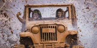 Jak usunąć plamy z jasnej tapicerki? Jak usunąć plamy z jasnej tapicerki?