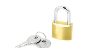 Po co kraść tablice rejestracyjne? Po co kraść tablice rejestracyjne?