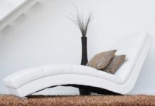 Ile kosztuje nowa tapicerka do samochodu?