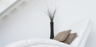 Ile kosztuje nowa tapicerka do samochodu?