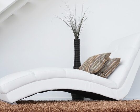 Ile kosztuje nowa tapicerka do samochodu? Ile kosztuje nowa tapicerka do samochodu?