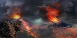 Czy można myć samochód pod blokiem?