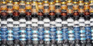 Ile kosztuje skóra tapicerska?