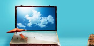 Ile kosztuje montaz nagrzewnicy? Ile kosztuje montaz nagrzewnicy?