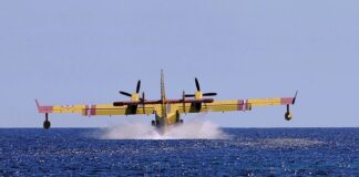 Jak prawidłowo załadować naczepę? Jak prawidłowo załadować naczepę?