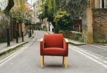 Jaki materiał na fotele samochodowe? Jaki materiał na fotele samochodowe?