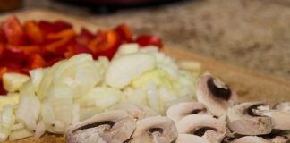 Jak umyć kostkę przed domem?