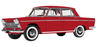 Kto zaprojektował Fiata Multipla?