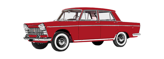 Kto zaprojektował Fiata Multipla? Kto zaprojektował Fiata Multipla?