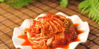 Jak zamówić 3 tablice rejestracyjne?