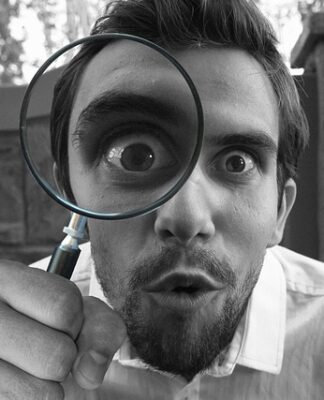 Co to jest f3 w dowodzie rejestracyjnym?