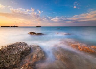 Jak obliczyć rozdzielczość pomiaru?