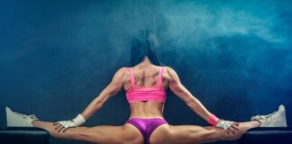 Jaka jest wysokość tira? Jaka jest wysokość tira?