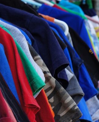 Czy zamykać samochód w garażu?