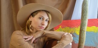 Czy welur to to samo co Welwet? Czy welur to to samo co Welwet?