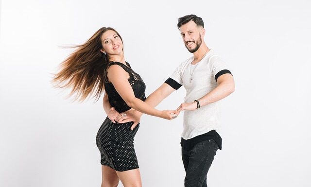 Co to jest nadkole w samochodzie?