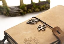 Jaki materiał na pokrowiec na narożnik?