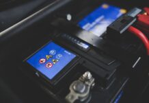 Jak dbać o kondycję baterii w iPhone? Jak dbać o kondycję baterii w iPhone?