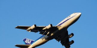 Ile m3 ma jumbo? Ile m3 ma jumbo?